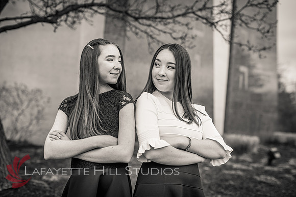 Nydish_0044