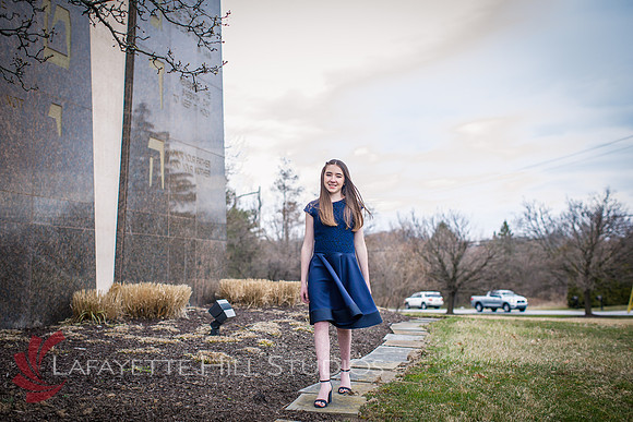 Nydish_0063