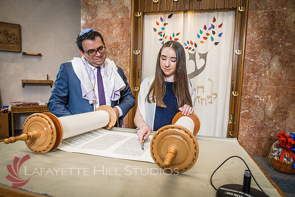 Nydish_0134