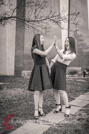 Nydish_0028