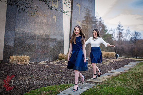Nydish_0069