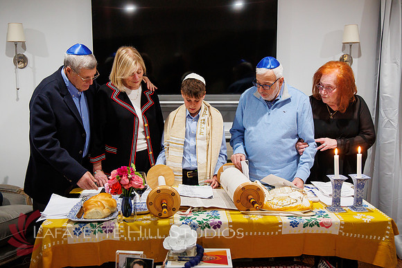 Feldman-Home-Ceramony0114_jpg