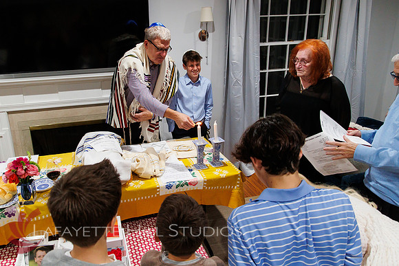 Feldman-Home-Ceramony0083_jpg