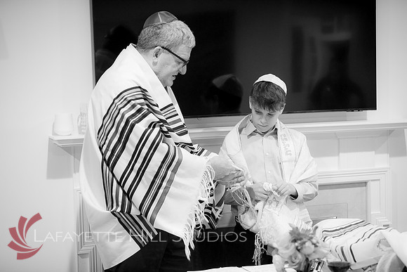 Feldman-Home-Ceramony0111_jpg