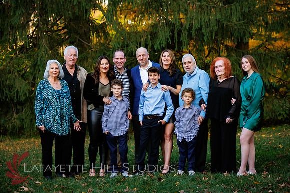 Feldman-Home-Ceramony0058_jpg