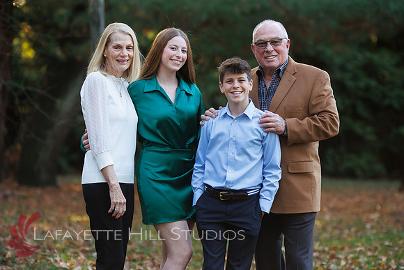 Feldman-Home-Ceramony0041_jpg
