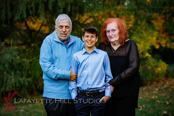 Feldman-Home-Ceramony0060_jpg