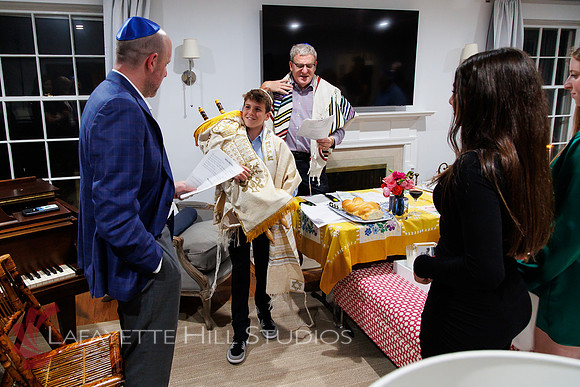 Feldman-Home-Ceramony0112_jpg