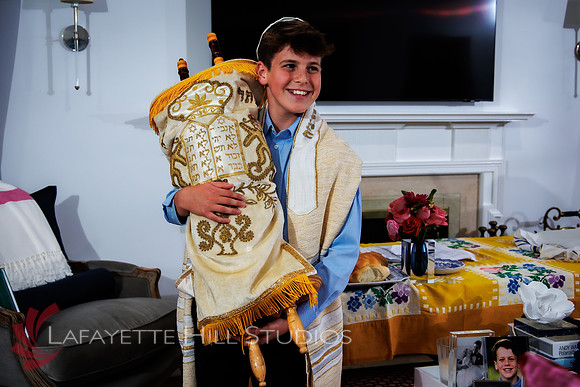 Feldman-Home-Ceramony0087_jpg