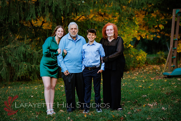 Feldman-Home-Ceramony0059_jpg