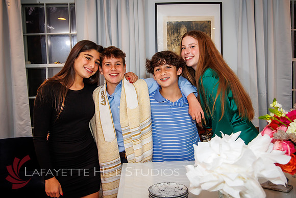 Feldman-Home-Ceramony0107_jpg