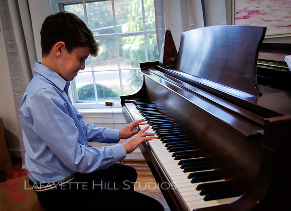 Feldman-Home-Ceramony0080_jpg