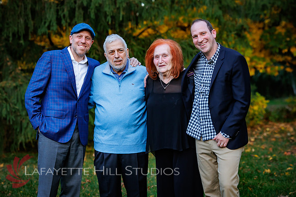 Feldman-Home-Ceramony0061_jpg