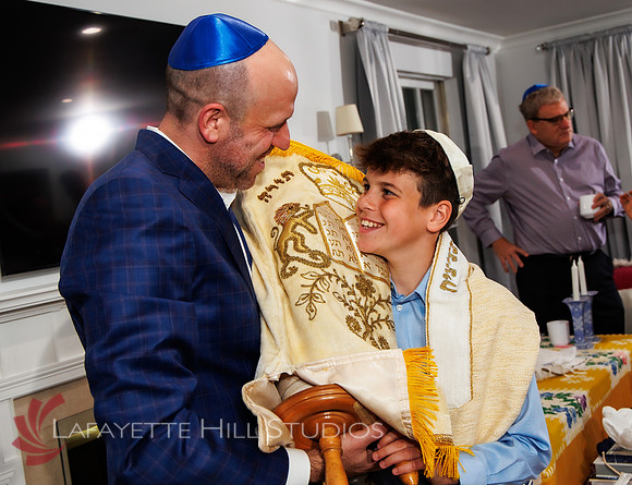Feldman-Home-Ceramony0089_jpg