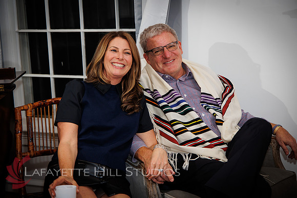 Feldman-Home-Ceramony0082_jpg
