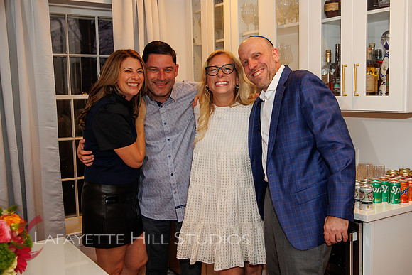 Feldman-Home-Ceramony0108_jpg