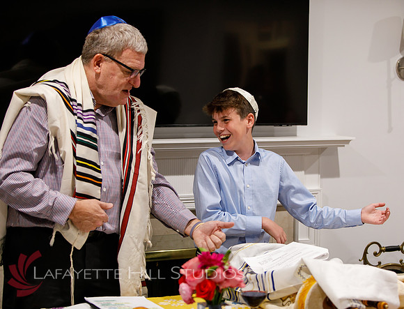 Feldman-Home-Ceramony0085_jpg