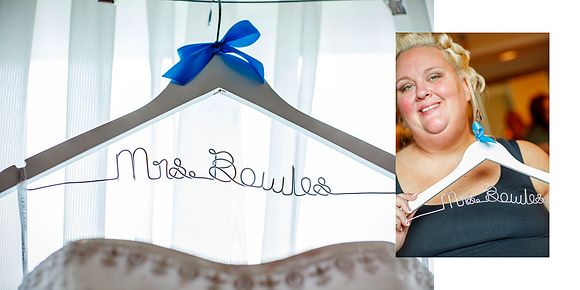 Wielgus-Bowles_02