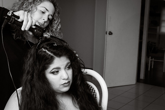 Mendez_0067-