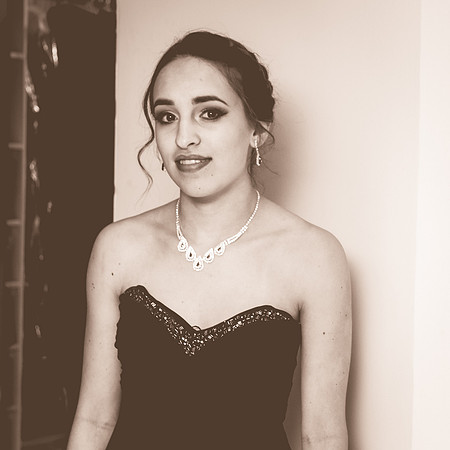 Mendez_0005-