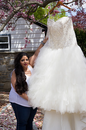 Mendez_0053-