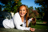 Tabakin, Lauren Pre-shoot-Meadowlands