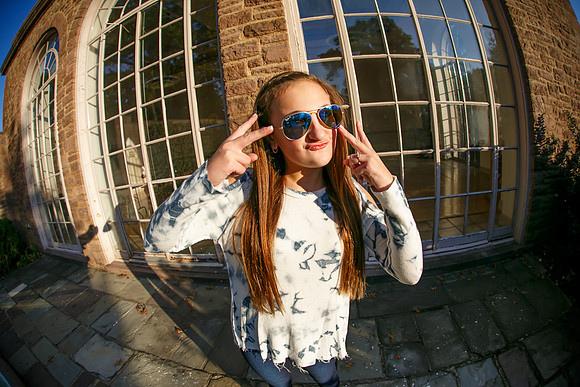 Kredo_Pre_0088