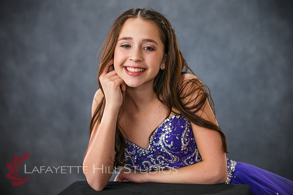 Kaplan_0205