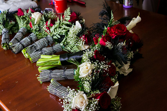 Mendez_0117-