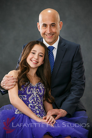 Kaplan_0099