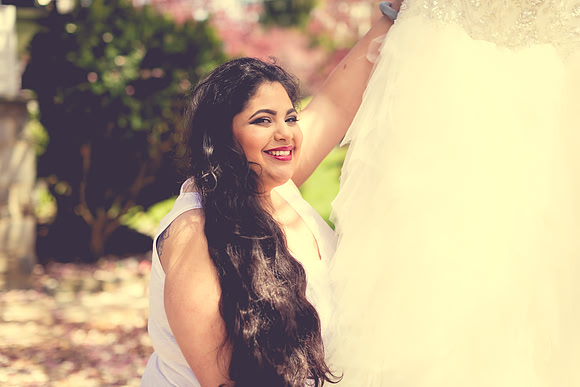 Mendez_0049-