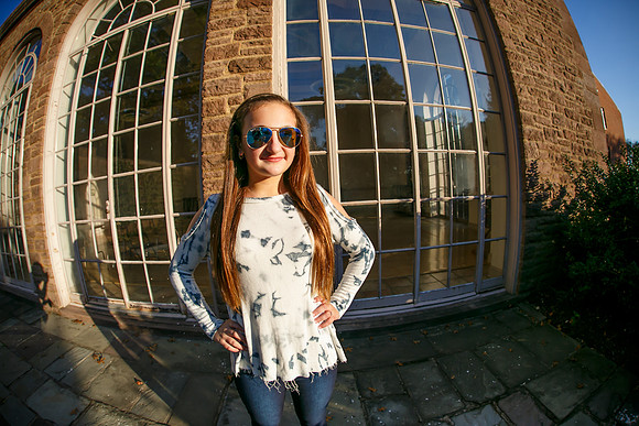 Kredo_Pre_0087