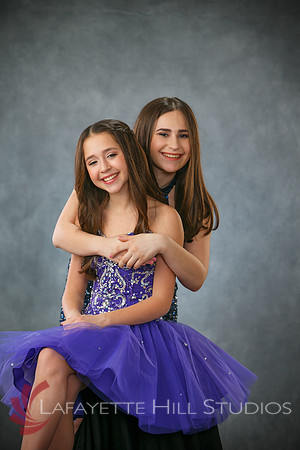 Kaplan_0046