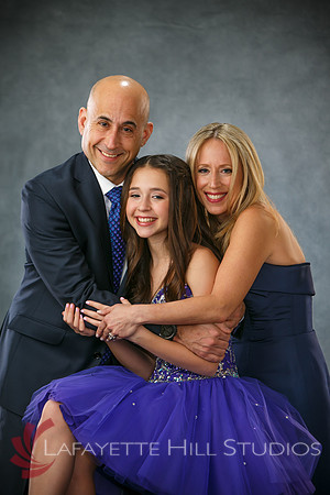 Kaplan_0074