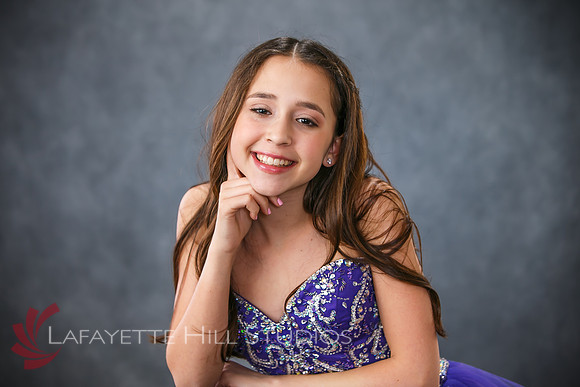 Kaplan_0204