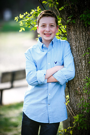 Schwartz_0011