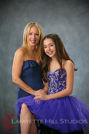 Kaplan_0054
