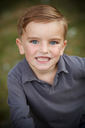 Hackford_0119