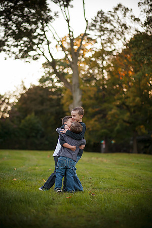 Hackford_0043