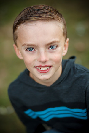 Hackford_0111