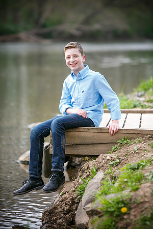 Schwartz_0072
