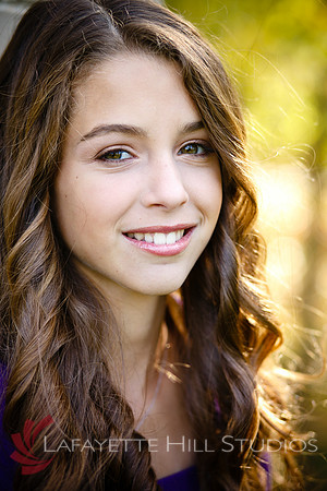 Kesselman_0021
