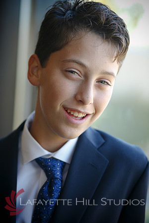 Kesselman_0070
