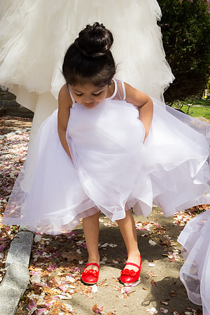 Mendez_0051-