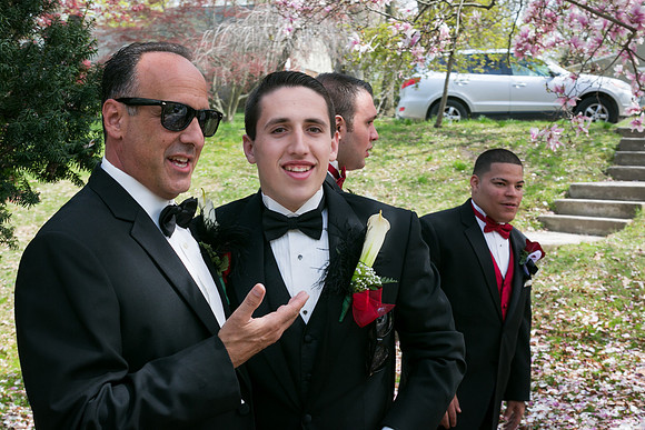 Mendez_0165-