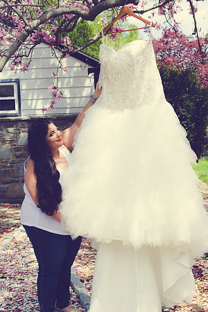 Mendez_0054-