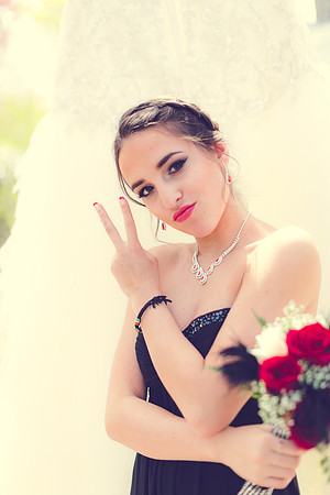 Mendez_0142-
