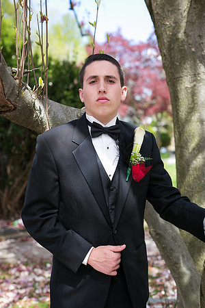 Mendez_0153-