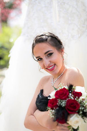 Mendez_0139-