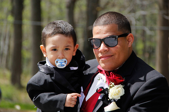 Mendez_0129-